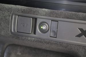 BMW X5 M bild 23