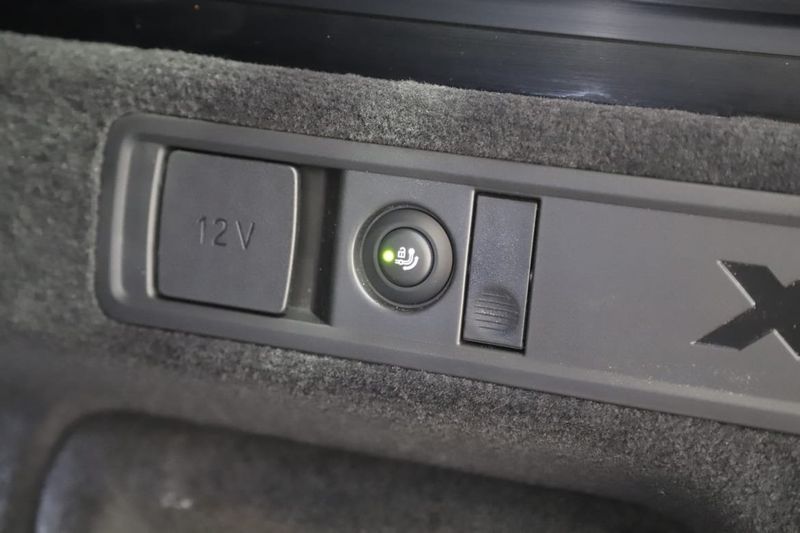 BMW X5 M bild 23