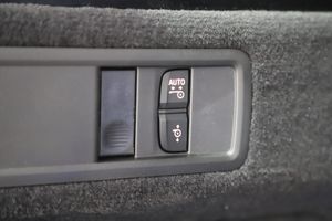 BMW X5 M bild 25