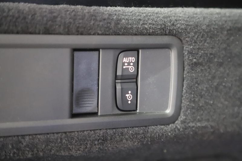 BMW X5 M bild 25
