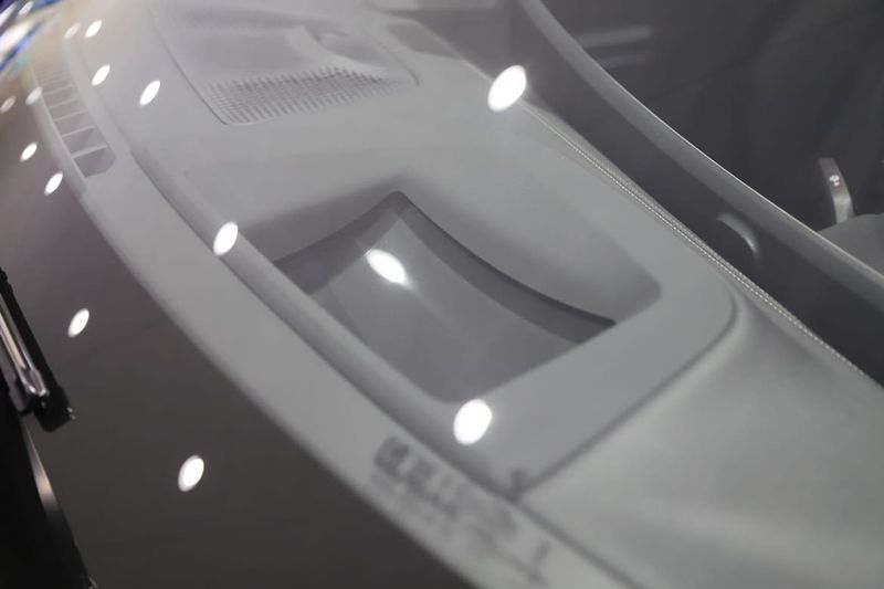 BMW X5 M bild 14