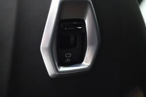 BMW X5 M bild 21
