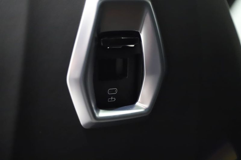 BMW X5 M bild 21