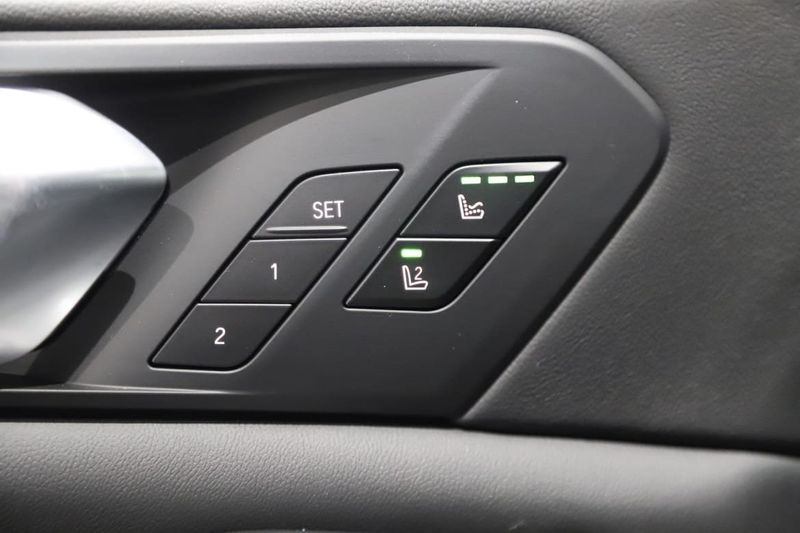 BMW X5 M bild 10