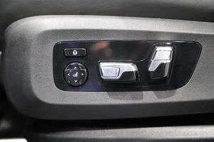 BMW X5 M bild 9