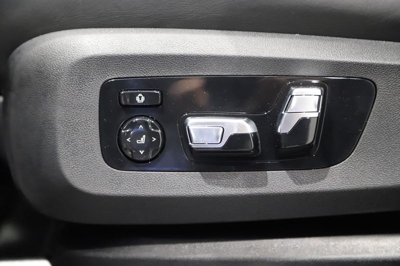 BMW X5 M bild 9