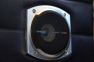 BMW 1502 bild 9