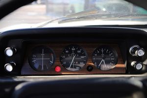 BMW 1502 bild 8