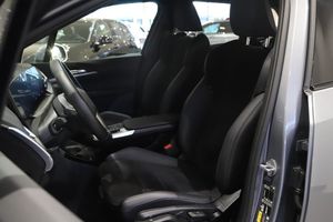 BMW 225 bild 9