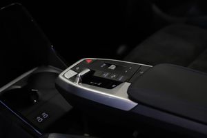 BMW 225 bild 11