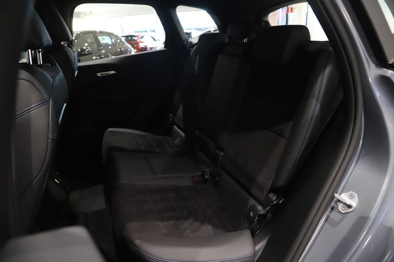 BMW 225 bild 12