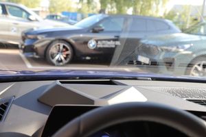 BMW 120 bild 10
