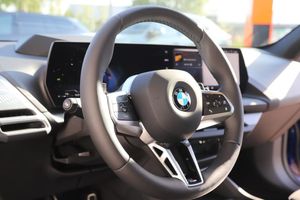 BMW 120 bild 7