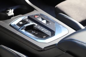 BMW 120 bild 8