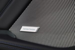 BMW 120 bild 9