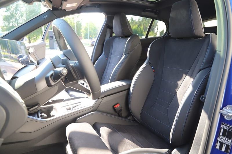 BMW 120 bild 12