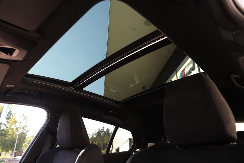 BMW 120 bild 11