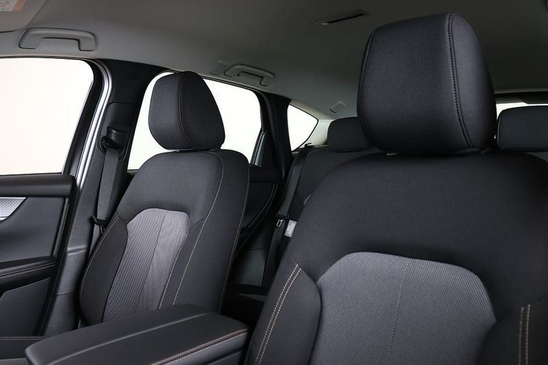 Mazda CX-60 bild 5