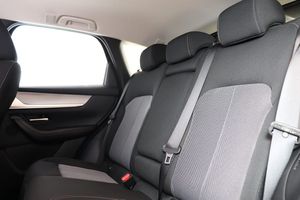 Mazda CX-60 bild 10