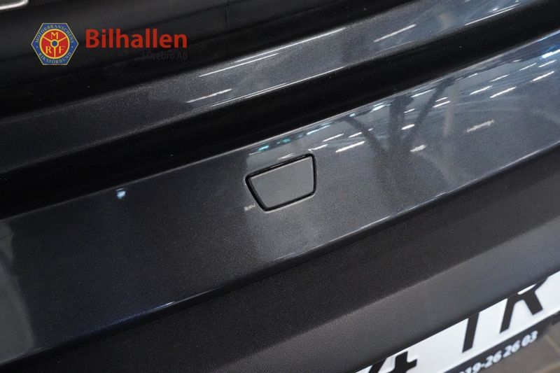 Porsche Taycan bild 12