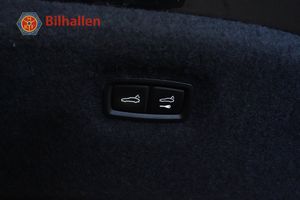 Porsche Taycan bild 11