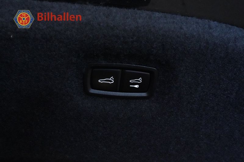 Porsche Taycan bild 11
