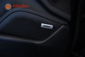 Porsche Taycan bild 20