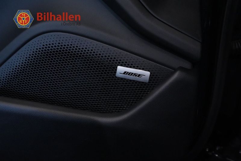 Porsche Taycan bild 20