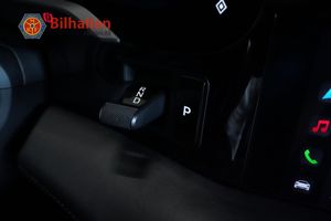 Porsche Taycan bild 30