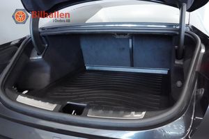 Porsche Taycan bild 10