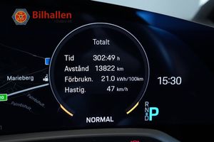 Porsche Taycan bild 31