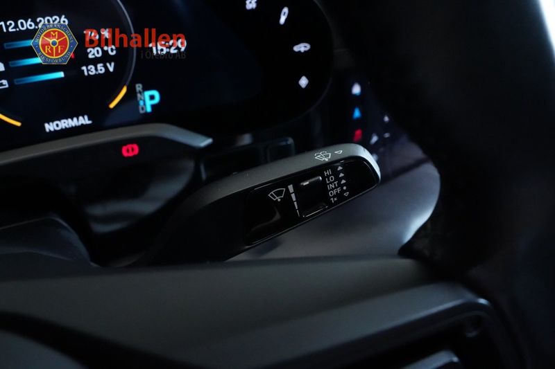 Porsche Taycan bild 28
