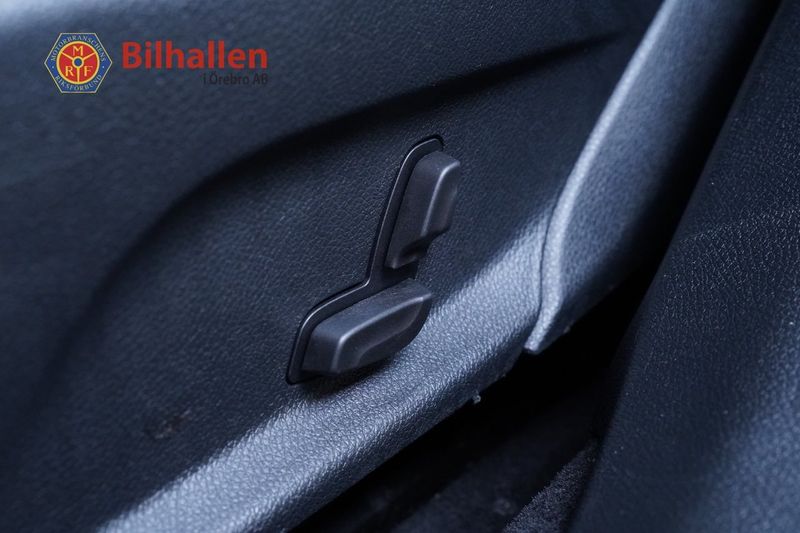 Mercedes E220 bild 6