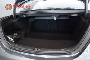 Mercedes E220 bild 11