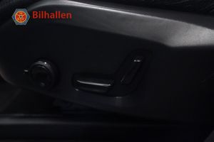 Volvo XC90 bild 13
