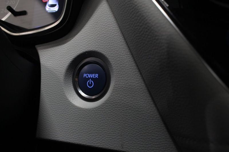 Toyota Corolla bild 13
