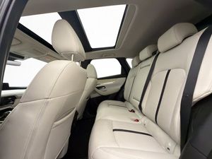 Mazda CX-60 bild 25
