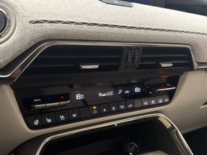 Mazda CX-60 bild 20