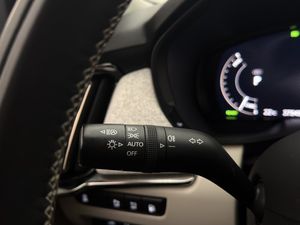 Mazda CX-60 bild 30