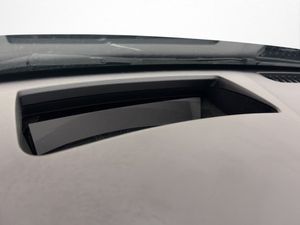 Mazda CX-60 bild 13