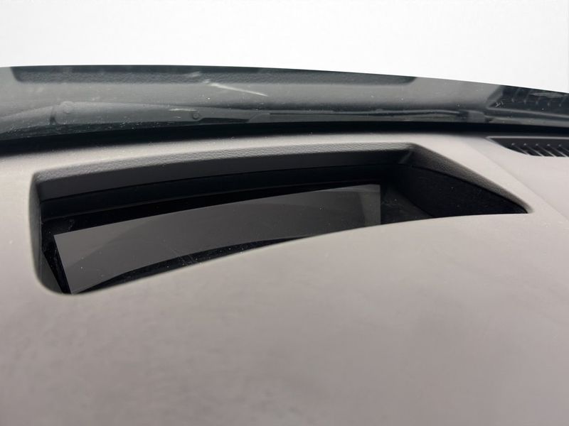 Mazda CX-60 bild 13