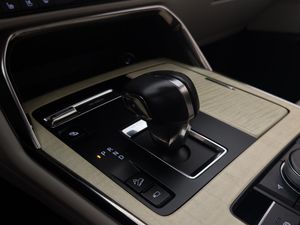 Mazda CX-60 bild 21