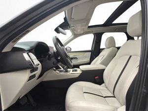 Mazda CX-60 bild 10