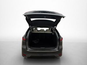 Mazda CX-60 bild 8