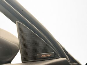 Mazda CX-60 bild 12