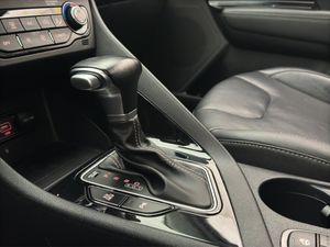 Kia Niro bild 19