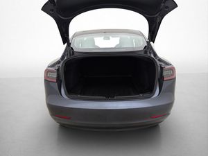 Tesla Model 3 bild 9