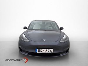 Tesla Model 3 bild 3