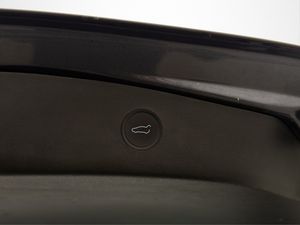 Tesla Model 3 bild 31