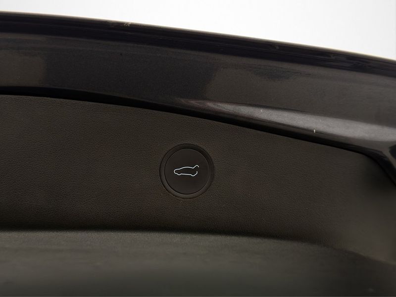 Tesla Model 3 bild 31